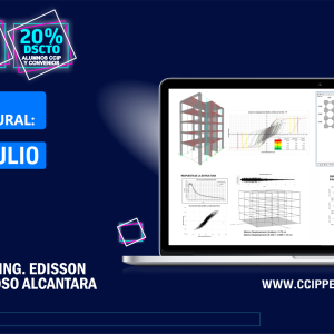 EP Análisis Avanzado de Estructuras