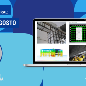 EP Evaluación y Reforzamiento de Edificaciones de Albañilería y Concreto Armado