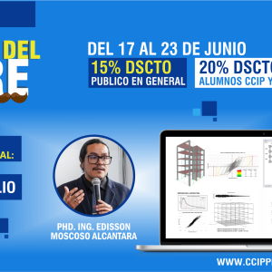 EP Análisis Avanzado de Estructuras