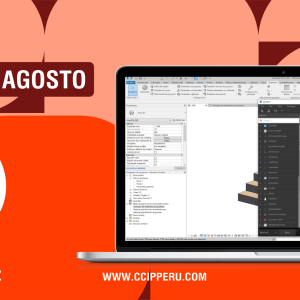 Curso Metrados de Estructuras con la Metodología BIM