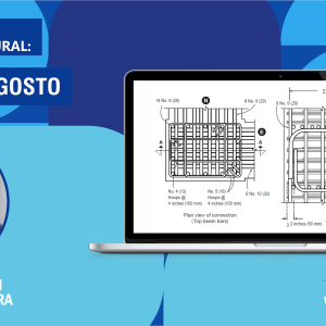 Edificaciones de Concreto Armado: Fundamentos y Aplicación en la Estructuración y Diseño Sismorresistente