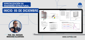 EP Análisis Avanzado de Estructuras