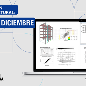 EP Análisis Avanzado de Estructuras