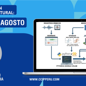 EP Inteligencia Artificial aplicada al Desempeño Sísmico Estructural