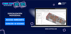 Modelado y Coordinación de Proyectos con la Metodología BIM