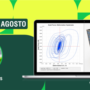 Curso Análisis y Diseño Sismorresistente de Edificios con Disipadores de Energía