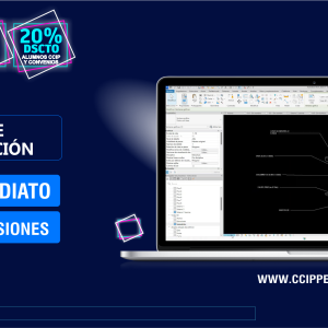 Curso Modelado con Revit Estructuras