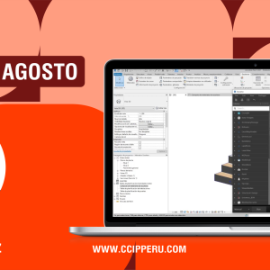 Curso Metrados de Estructuras con la Metodología BIM
