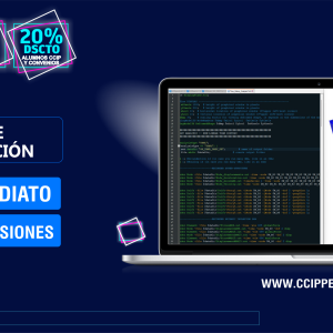 Curso de Esp. Análisis y Diseño de Edificios con Aislamiento Sísmico Mediante Métodos Manuales y Computacionales