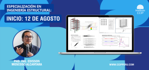EP Análisis Avanzado de Estructuras