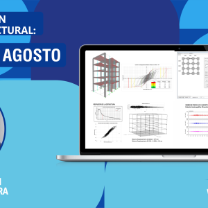 EP Análisis Avanzado de Estructuras