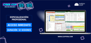 Programación, metrados, costos, presupuestos, valorizaciones y liquidaciones de obras