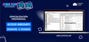 Costos, Presupuestos y Programación de Obras con S10 Y MS PROJECT