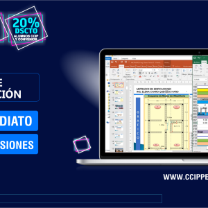 Metrados en edificaciones con AutoCAD y Excel