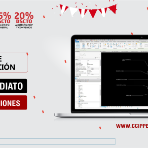 Curso Modelado con Revit Estructuras