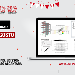 EP Análisis Avanzado de Estructuras