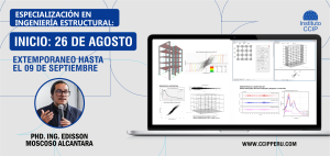 EP Análisis Avanzado de Estructuras