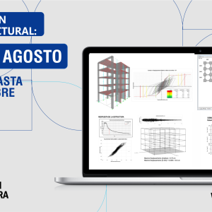 EP Análisis Avanzado de Estructuras