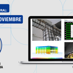 EP Evaluación y Reforzamiento de Edificaciones de Albañilería y Concreto Armado