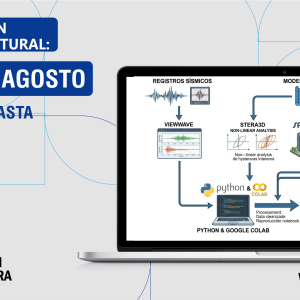 EP Inteligencia Artificial aplicada al Desempeño Sísmico Estructural