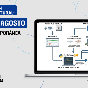 EP Inteligencia Artificial aplicada al Desempeño Sísmico Estructural
