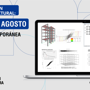 EP Análisis Avanzado de Estructuras