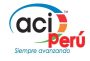 ACI-PERU