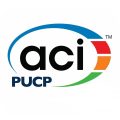 aci-pucp-2