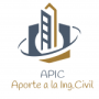 apic-150x150