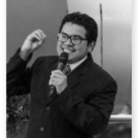 docente-01 docente-01